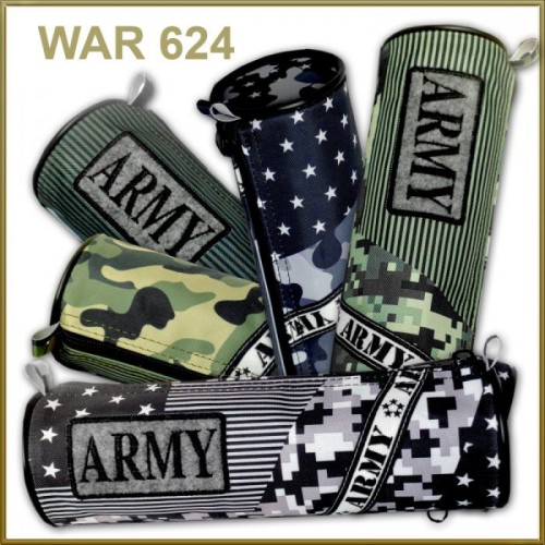 822b99d1736375863b7eb89bb306c6e4