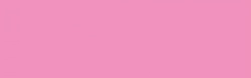d6e7d22acc1642c3145a06e7738fcc15