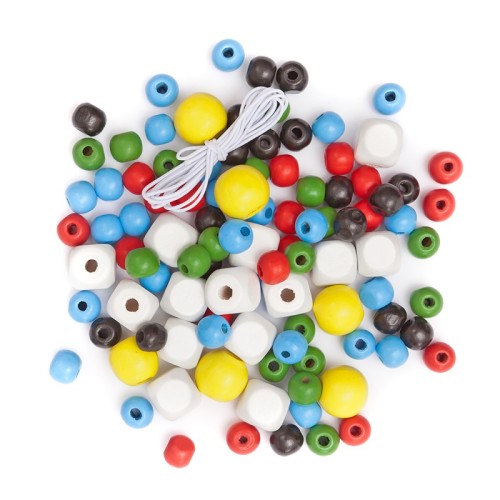 a3703fcbeaec0383f73ac2e73b405410