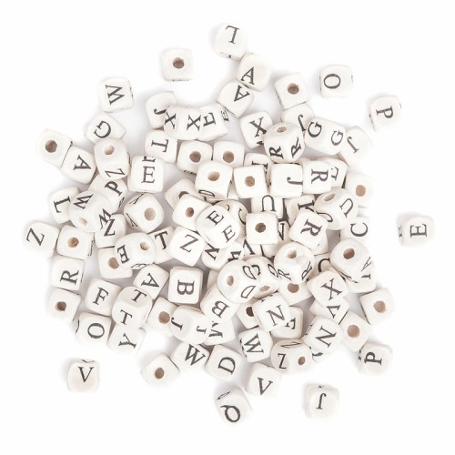 5ff1ffd66b42dff8cfe47a8b3b53b4f5