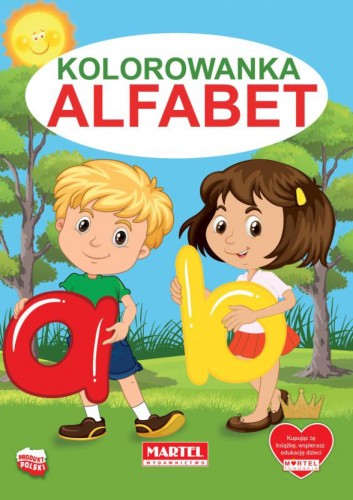 74ab1bee3df5258ab5798f03300f1772