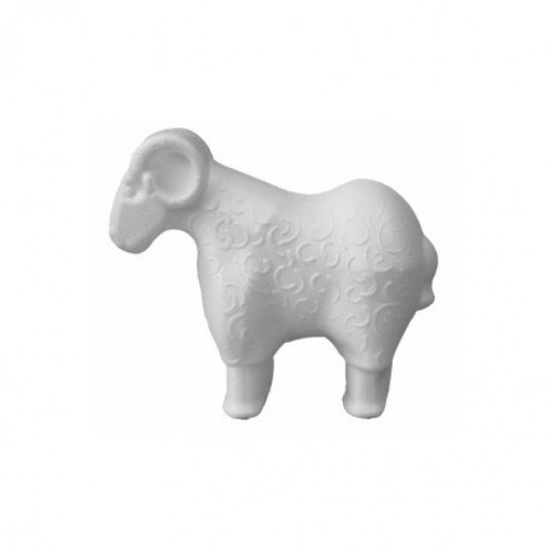 56fafcb1fda9e059e2fd0f44a28ab458