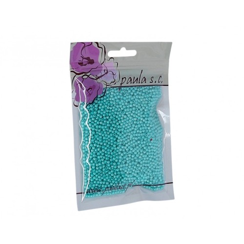 ed645a13b877cfca399c872f6281f10d