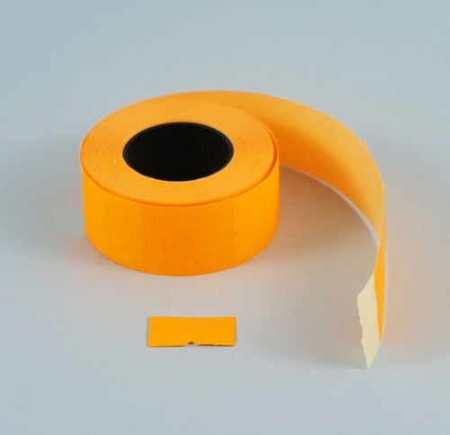 5c49eccf2c8151e961263b4f1130eccb