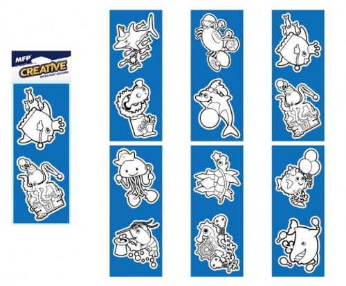 1720c6d47cc9dd570e57caeb7bd8c176