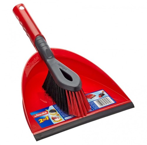 c6ef763223d5a4bed9000a1e91ab4df4