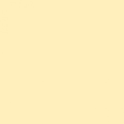 b9ef8f63c1484a949c80433ddc766e0c