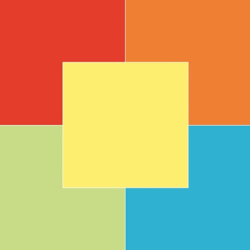 9e8b389abcc3c6aa196ead455f7f7af3