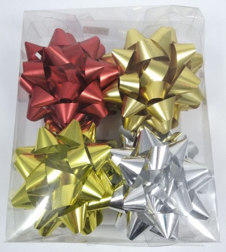 5af6c6dc4c2109c72acd958f58cc1cb9