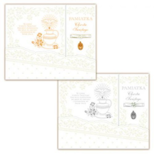 d917dfc48b26f2e0b555a92b205aa7e1