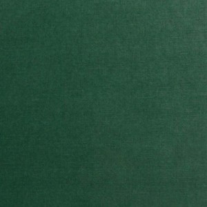 OKŁADKI KANAŁOWE CLASSIC 304X212 A4 '10