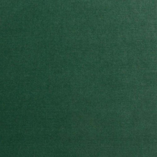 143f33cf8e9e2aad59f7fd160097d405