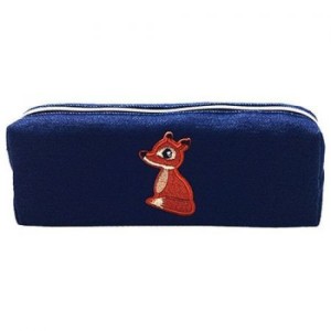 PROMOCJA PIÓRNIK PR06