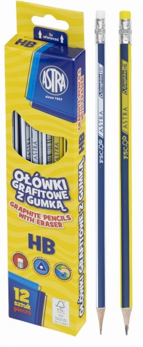 98e6cb7221039adfcbd8ba6e36566e17