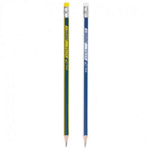 08449a48fc8e30a7ed0ec4a209d9570a