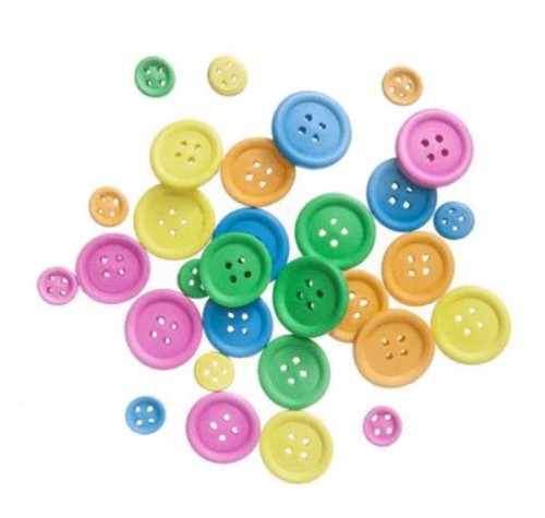 91de59f18bce970874eef81bc51defe9