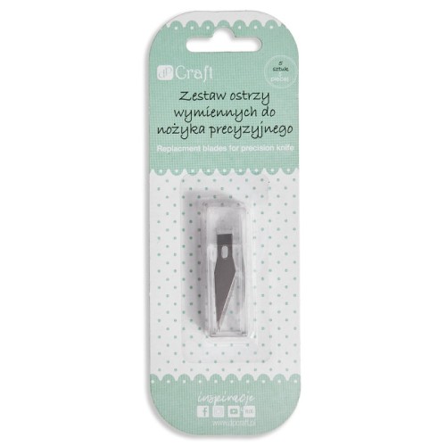 a20fe82306032f330f230b58e1edbbcf