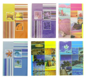 ALBUM 10X15 24 ZDJĘCIA P4624