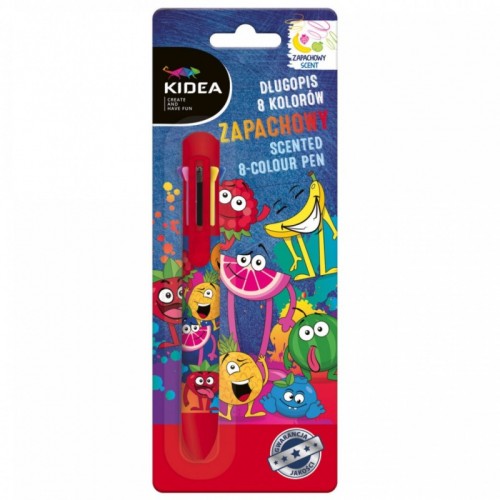 c893cbecf0cd5393c43d31d26e7edcfd