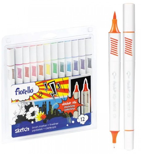 cfd03ff8c0af51d36e500cfec09eb5b7