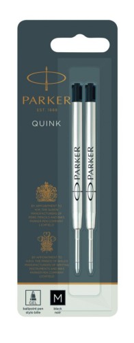 576d3950a6ad02cc1ad6bcd45aa16657