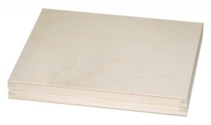 PUDEŁKO NA CZEKOLADKI + MAGNES 20,1x16,5x2