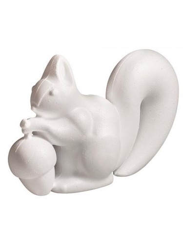 b163e5b153da6191a221876449206d71