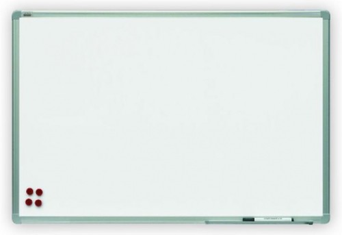 47488ecd620f3abdf66e8e9f33e5bc15