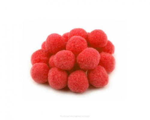 5ff204f603a63647045bcbdcfd0915a8