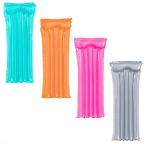 MATERAC DMUCHANY 183X76CM B44013