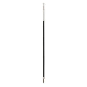 WKŁAD DŁUGOPISOWY BIC 4-COLOURS CZARNY
