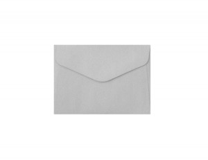 KOPERTY OZD. B7 150GR.PEARL SREBRNE /10/