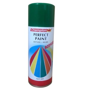 FARBA ZIELONA SOCZYSTA RAL 6029 400ML