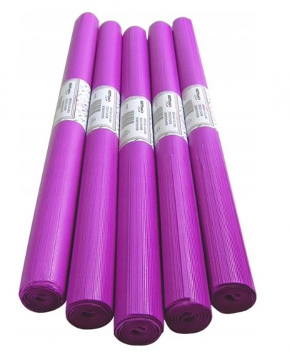 f04f44b57d28c9a578e811062be6259b