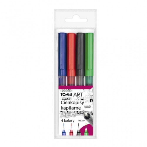 ce719fd7075f60b3d6c9028fad952f34