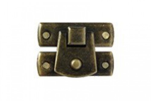 6aed5e96476ca11e7c6ab0dbccd376df