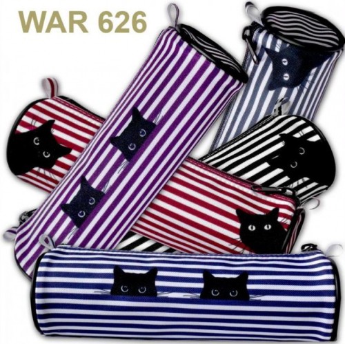 d277c41a710adfb4c9906c30f04b03ea