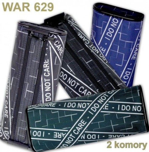 995d600c359dcc934748662591328fba