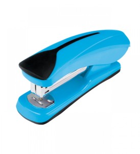 ZSZYWACZ EAGLE TYST6101B COLORtouch 20K.NIEBIESKI