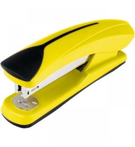 ZSZYWACZ EAGLE TYST6102B COLORtouch 20K.ŻÓŁTY