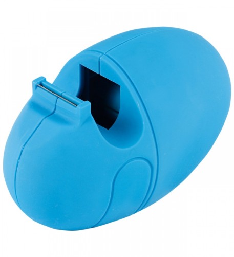 752f7c41317026ea66f2fb6a320ebf44