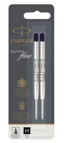 78ce943d821d13f4a66b39e8620c4726