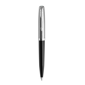 PARKER 51 BLACK CT DŁUGOPIS