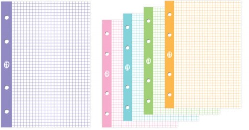 6d1cef583e12b52cd7a8ead9f433fe5b