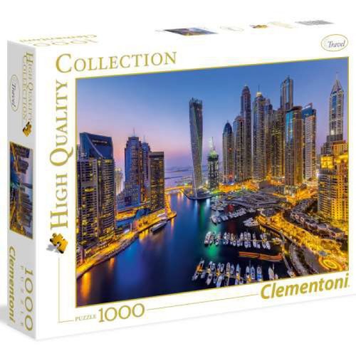 dc0503ff0b7994db174fd350f1718a17