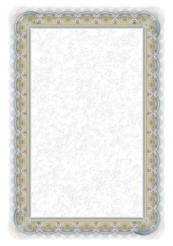 a3a6177e03f8dfa3368b245cc446d4ed