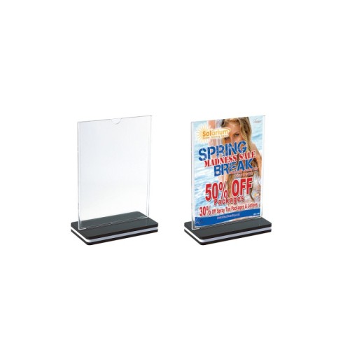 c10abec8641725b07ba8c9081c415091