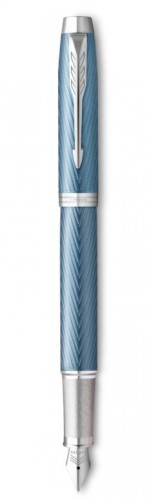 a1d36021841f92125c40090ef99a8ab7