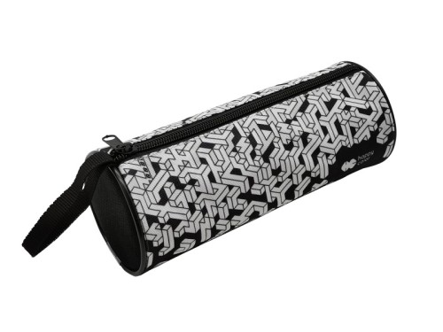 67e325c036412365735ec9123a3c67cf