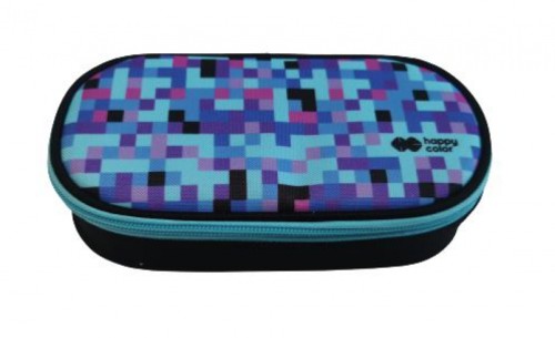 92641c4a50618c90f4352a1bac89f43c